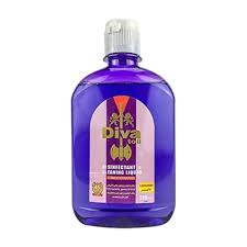 ديفاتول 250 مل